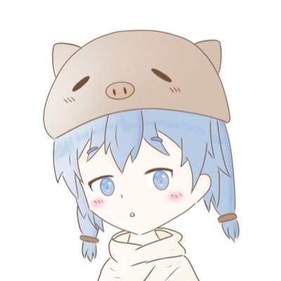 檸檬レモン🍋さんのプロフィール画像