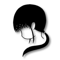 おぱ (@_opa_) 's Twitter Profile