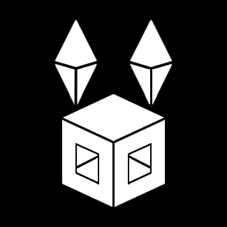 Small team of not so recent grads making games.
You Arrive In A Town available on Steam: https://t.co/zjJFO9pCms