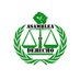 Asamblea Abierta Derecho / Drechu (@asamderecho) Twitter profile photo Asamblea Abierta Derecho / Drechu (@asamderecho) Twitter profile photo