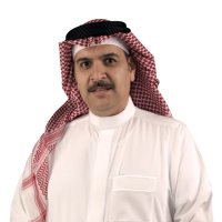 Waleed Kanoo (@waleedkanoo) 's Twitter Profile Photo Waleed Kanoo (@waleedkanoo) 's Twitter Profile Photo