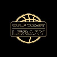 Gulf Coast Legacy (@gulfcoastlegacy) 's Twitter Profile