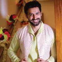 KARAN NATH (@karannathh) 's Twitter Profile