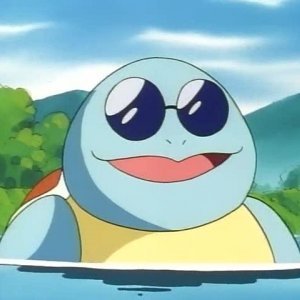 zoopunch's profile picture. 