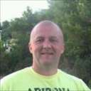 Steve Cliffe - @cliffey66 - Twitter