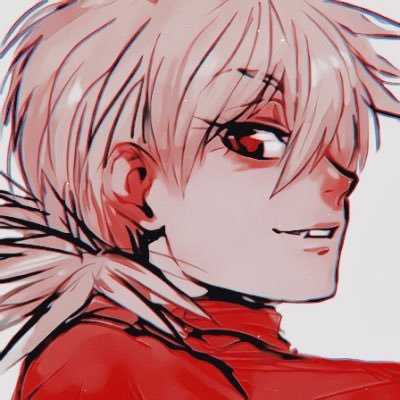 ❝Makes you wonder,If there are normal people in this bloody place.❞(D𝖗𝖆𝖈𝖚𝖑𝖎𝖓𝖆) #HELLSING #HELLSINGRP #MVRP #HELLSINGULTIMATERP📌 soon! Header:UXOY