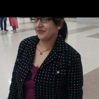 Ritu Dasi(@Deepans93471241) 's Twitter Profile Photo