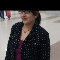 Ritu Dasi (@deepans93471241) 's Twitter Profile Photo Ritu Dasi (@deepans93471241) 's Twitter Profile Photo