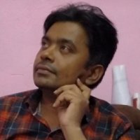 anil kumar (@post2anilkumar) 's Twitter Profile Photo anil kumar (@post2anilkumar) 's Twitter Profile Photo