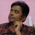anil kumar (@post2anilkumar) Twitter profile photo anil kumar (@post2anilkumar) Twitter profile photo