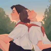 🌿🤡Записки голодного шизоида🤡🌿 я дед инсайд (@0da_pizda0) 's Twitter Profile