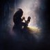 Taipei Disney Resort (@tpdisneyresort) Twitter profile photo Taipei Disney Resort (@tpdisneyresort) Twitter profile photo