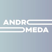 A N D R O M E D A(@AndromedaESC) 's Twitter Profile Photo