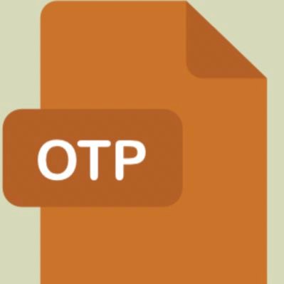 OTPLife Profile Picture