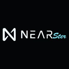 🚀Making $NEAR 💰 Simple & Crystal CLEAR

#NEAR #NEARprotocol #NEARnft

#blockchain #crypto #web3 #NFTs $HODL #cryptocurrency 

Use 🎯#NEARster to get featured.