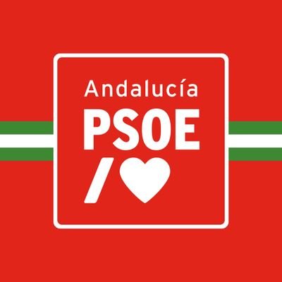 Agrupacion socialista  @PSOE Puerto de la Torre      Distrito N° 10  Malaga                                           Twiter Oficial