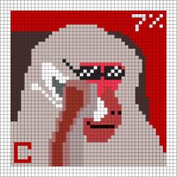 Baboon_Bott Earth Nodes (@baboonbott) 's Twitter Profile