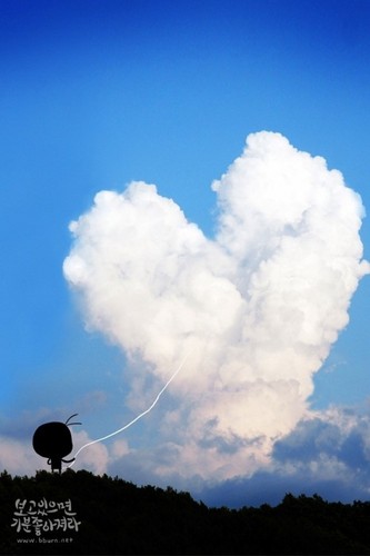 fly2nite's profile picture. 