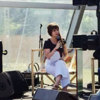 Charlotte Roudaut (@charoudaut) 's Twitter Profile Photo Charlotte Roudaut (@charoudaut) 's Twitter Profile Photo