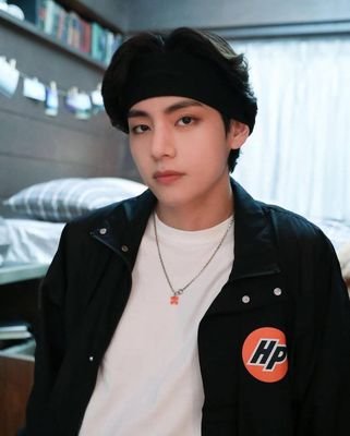 NCarmy5's profile picture. We gon be alright