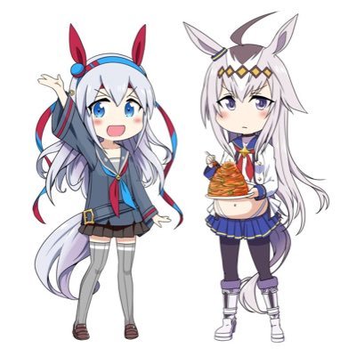 のどごし筋肉🍎🍒さんのプロフィール画像