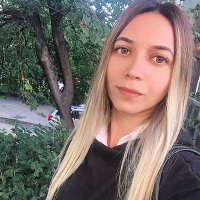 özlemözçamurKORKMAZ (@1ozlemozcamur) 's Twitter Profile Photo