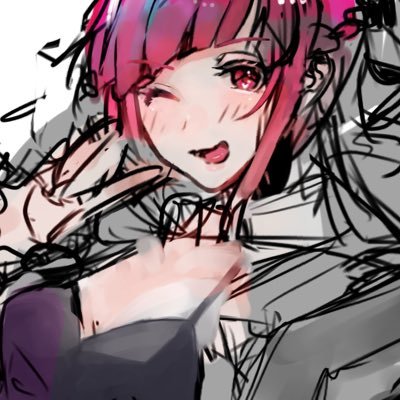 鱈さんのプロフィール画像