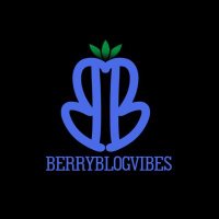 Berryblogvibes(@berryblogvibes) 's Twitter Profile Photo