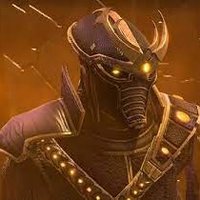 Deny_sc2 (@deny_sc2) 's Twitter Profile