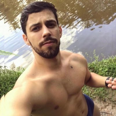 Bi versátil (recém assumido), a fim de diversão. (Sou da Putaria)