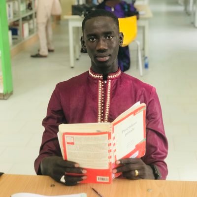 Sa-senegal 🇸🇳 bëgg Afreeca (A free Country) Déeg réew, déeg walam réew neen maye u ko 🙏🏿 Lu liggéey di maye jomb nanu koo ñaan. Nekk am Ma-réew ba faw