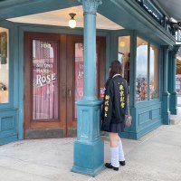えぷ♡プロカあり (@ftftsrnhs2) 's Twitter Profile Photo えぷ♡プロカあり (@ftftsrnhs2) 's Twitter Profile Photo