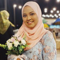 F.F. 💋 (@fadilahfazil) 's Twitter Profile