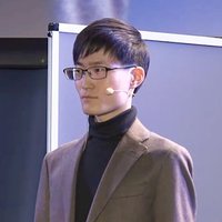 Agophex 池田 弘輔 eスポーツキャスター (@agophex) 's Twitter Profile