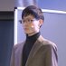 Agophex 池田 弘輔 eスポーツキャスター (@agophex) Twitter profile photo Agophex 池田 弘輔 eスポーツキャスター (@agophex) Twitter profile photo
