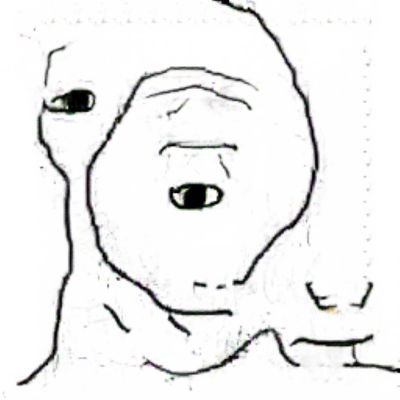 Jaboobi99's profile picture. :-)