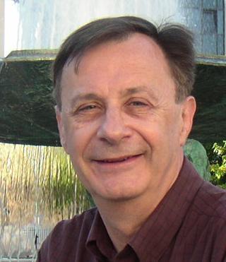 Composer