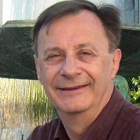 Sergio Cervetti (@keridominis) 's Twitter Profile