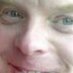andy morris (@andymor30584011) Twitter profile photo andy morris (@andymor30584011) Twitter profile photo