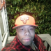 Michael culbertson (@ghettoromeo916) Twitter profile photo Michael culbertson (@ghettoromeo916) Twitter profile photo