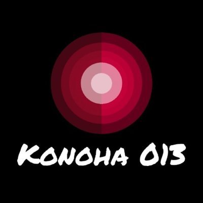 Konoha 013, tu podcast de anime en castellano.
S3 E05 - RECORD OF RAGNAROK ya disponible en Spotify
¡Únete!