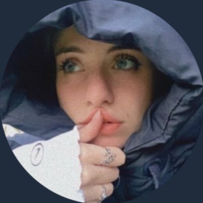 c3yliinx's profile picture. 