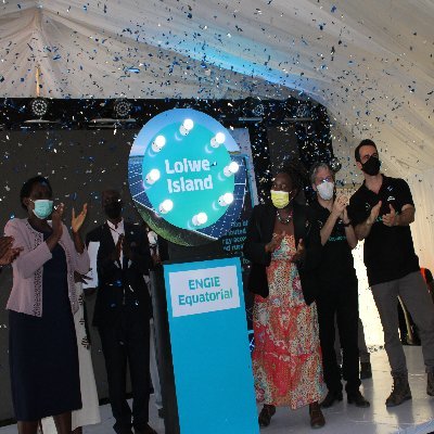 namayingo's profile picture. Improved service delivery