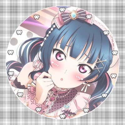 🍬めぐみん🍬加工屋🍬さんのプロフィール画像