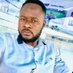Aziz Konate (@azizkon11586338) Twitter profile photo Aziz Konate (@azizkon11586338) Twitter profile photo