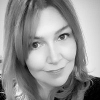 Mandy England Downs, Ed. D (She/Her) (@mandydowns1229) 's Twitter Profile