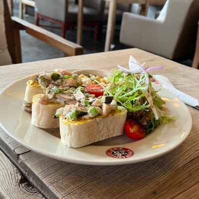 wygisme's profile picture. 