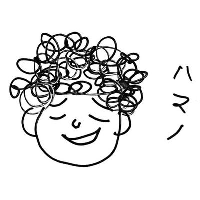 hamano19950102's profile picture. 福井県出身の30歳。
歌を自作自演。