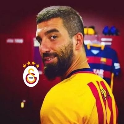 Bir ihtimal daha olsa, bir gençlik daha harcarım uğruna @GalatasaraySK 
                                        Nasip