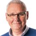 Jan de Hoop (@jandehoop) Twitter profile photo Jan de Hoop (@jandehoop) Twitter profile photo